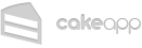 DDOS攻击教程
